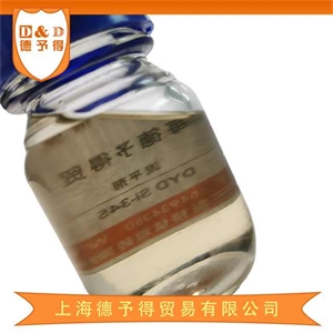 有機(jī)硅流平劑 DYD Si-345