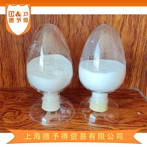 UV滾涂涂料專用啞粉YT-1025
